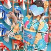 ヒメ日記 2025/08/11 10:30 投稿 りつ 熟女の風俗最終章 相模原店