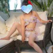 ヒメ日記 2025/08/13 00:50 投稿 りつ 熟女の風俗最終章 相模原店