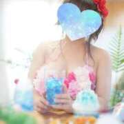 ヒメ日記 2025/08/13 01:10 投稿 りつ 熟女の風俗最終章 相模原店