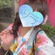 ヒメ日記 2025/08/13 02:00 投稿 りつ 熟女の風俗最終章 相模原店