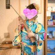 ヒメ日記 2025/08/16 16:00 投稿 りつ 熟女の風俗最終章 相模原店