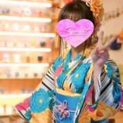 ヒメ日記 2025/08/17 12:40 投稿 りつ 熟女の風俗最終章 相模原店