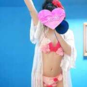 ヒメ日記 2025/08/18 19:31 投稿 りつ 熟女の風俗最終章 相模原店