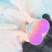 ヒメ日記 2025/08/22 16:31 投稿 りつ 熟女の風俗最終章 相模原店