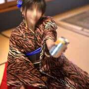 ヒメ日記 2025/08/23 03:30 投稿 りつ 熟女の風俗最終章 相模原店