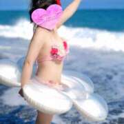 ヒメ日記 2025/08/24 13:31 投稿 りつ 熟女の風俗最終章 相模原店