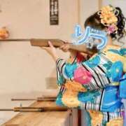 ヒメ日記 2025/08/24 14:10 投稿 りつ 熟女の風俗最終章 相模原店