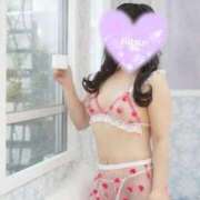 ヒメ日記 2025/08/24 15:20 投稿 りつ 熟女の風俗最終章 相模原店