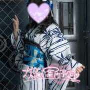 ヒメ日記 2025/08/25 17:20 投稿 りつ 熟女の風俗最終章 相模原店