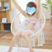 ヒメ日記 2025/08/29 12:20 投稿 りつ 熟女の風俗最終章 相模原店