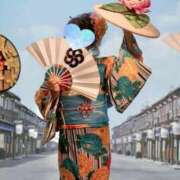 ヒメ日記 2025/08/29 14:34 投稿 りつ 熟女の風俗最終章 相模原店