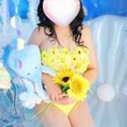 ヒメ日記 2025/09/01 13:40 投稿 りつ 熟女の風俗最終章 相模原店