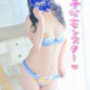 ヒメ日記 2025/09/01 14:20 投稿 りつ 熟女の風俗最終章 相模原店