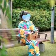 ヒメ日記 2025/09/02 23:30 投稿 りつ 熟女の風俗最終章 相模原店