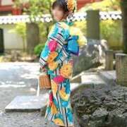 ヒメ日記 2025/09/03 00:20 投稿 りつ 熟女の風俗最終章 相模原店