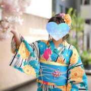 ヒメ日記 2025/09/08 18:01 投稿 りつ 熟女の風俗最終章 相模原店