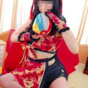 ヒメ日記 2025/09/09 10:50 投稿 りつ 熟女の風俗最終章 相模原店