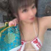 ヒメ日記 2025/09/12 00:10 投稿 りつ 熟女の風俗最終章 相模原店