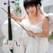 ヒメ日記 2025/09/15 01:40 投稿 りつ 熟女の風俗最終章 相模原店