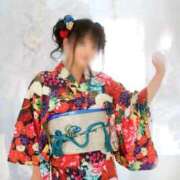 ヒメ日記 2025/09/15 12:40 投稿 りつ 熟女の風俗最終章 相模原店