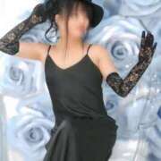 ヒメ日記 2025/09/15 18:02 投稿 りつ 熟女の風俗最終章 相模原店