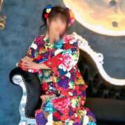 ヒメ日記 2025/09/21 22:50 投稿 りつ 熟女の風俗最終章 相模原店