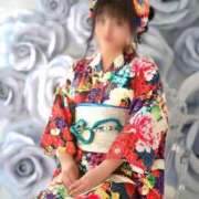 ヒメ日記 2025/09/29 11:30 投稿 りつ 熟女の風俗最終章 相模原店