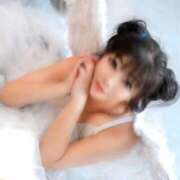 ヒメ日記 2025/10/03 20:54 投稿 りつ 熟女の風俗最終章 相模原店