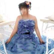 ヒメ日記 2025/10/07 01:00 投稿 りつ 熟女の風俗最終章 相模原店