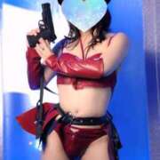 ヒメ日記 2025/10/21 21:20 投稿 りつ 熟女の風俗最終章 相模原店