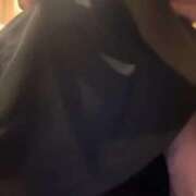 ヒメ日記 2025/11/05 17:31 投稿 りつ 熟女の風俗最終章 相模原店