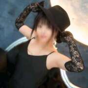 ヒメ日記 2025/11/07 16:20 投稿 りつ 熟女の風俗最終章 相模原店