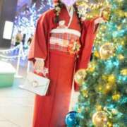 ヒメ日記 2025/11/07 19:02 投稿 りつ 熟女の風俗最終章 相模原店