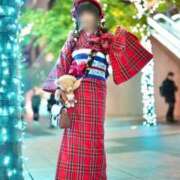 ヒメ日記 2025/11/09 00:41 投稿 りつ 熟女の風俗最終章 相模原店