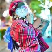 ヒメ日記 2025/11/09 18:21 投稿 りつ 熟女の風俗最終章 相模原店