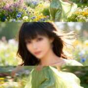 ヒメ日記 2025/11/09 21:33 投稿 りつ 熟女の風俗最終章 相模原店