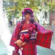 ヒメ日記 2025/11/11 12:50 投稿 りつ 熟女の風俗最終章 相模原店