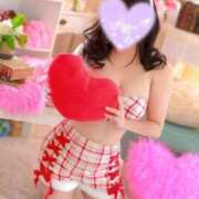 ヒメ日記 2025/11/19 20:06 投稿 りつ 熟女の風俗最終章 相模原店