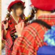 ヒメ日記 2025/11/26 19:04 投稿 りつ 熟女の風俗最終章 相模原店