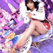 ヒメ日記 2025/11/28 00:50 投稿 りつ 熟女の風俗最終章 相模原店