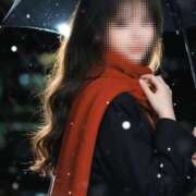 ヒメ日記 2025/12/07 23:50 投稿 りつ 熟女の風俗最終章 相模原店