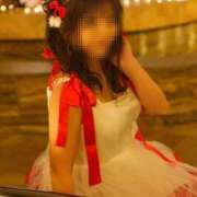 ヒメ日記 2025/12/16 19:33 投稿 りつ 熟女の風俗最終章 相模原店