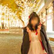 ヒメ日記 2025/12/16 19:50 投稿 りつ 熟女の風俗最終章 相模原店