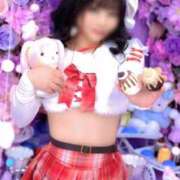 ヒメ日記 2025/12/17 18:51 投稿 りつ 熟女の風俗最終章 相模原店