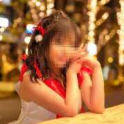 ヒメ日記 2025/12/18 19:50 投稿 りつ 熟女の風俗最終章 相模原店