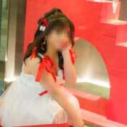 ヒメ日記 2025/12/18 20:04 投稿 りつ 熟女の風俗最終章 相模原店