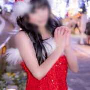 ヒメ日記 2025/12/22 15:04 投稿 りつ 熟女の風俗最終章 相模原店