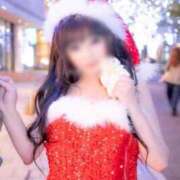 ヒメ日記 2025/12/23 02:40 投稿 りつ 熟女の風俗最終章 相模原店