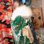ヒメ日記 2025/12/27 21:20 投稿 りつ 熟女の風俗最終章 相模原店