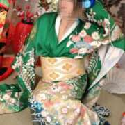 ヒメ日記 2025/12/29 12:50 投稿 りつ 熟女の風俗最終章 相模原店